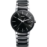 שעון יד  אנלוגי Rado R30934162 ראדו למכירה 