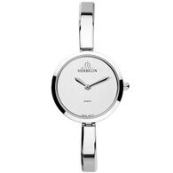 שעון יד  אנלוגי Michel Herbelin 17401/B02 למכירה , 2 image