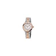 שעון יד  אנלוגי  לאישה Frederique Constant FC200WHD1ER32B למכירה 