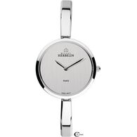 שעון יד  אנלוגי Michel Herbelin 17411/B02 למכירה , 2 image