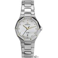 שעון יד  אנלוגי Michel Herbelin 14231/BAOR89 למכירה , 2 image