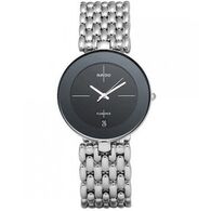 שעון יד  אנלוגי  לגבר Rado R48792183 ראדו למכירה 