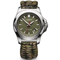 שעון יד  אנלוגי  לגבר 241727.1 Victorinox למכירה , 3 image