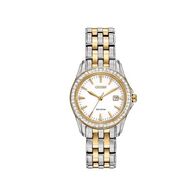 שעון יד  אנלוגי  לאישה Citizen EW190859A למכירה , 2 image