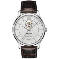 שעון יד  אנלוגי  לגבר Tissot T063.907.16.038.00 טיסו למכירה , 2 image