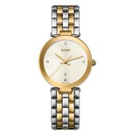 שעון יד  לאישה Rado R48872723 ראדו למכירה 