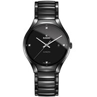 שעון יד  אנלוגי Rado R27056722 ראדו למכירה 