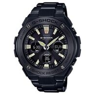 שעון יד  משולב  לגבר Casio G-Shock GSTS130BD1A קסיו למכירה , 2 image