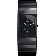 שעון יד  אנלוגי  לגבר Rado R21347242 ראדו למכירה 