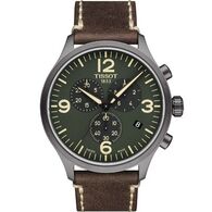 שעון יד  אנלוגי  לגבר Tissot T116.617.36.097.00 טיסו למכירה , 2 image