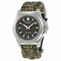 שעון יד  אנלוגי  לגבר 241727.1 Victorinox למכירה 