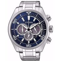 שעון יד  אנלוגי  לגבר Citizen CA433081L למכירה 