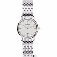 שעון יד  אנלוגי Michel Herbelin 16945/B11 למכירה , 2 image