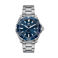 שעון יד  אנלוגי  לגבר Tag Heuer WAY101C.BA0746 למכירה , 2 image