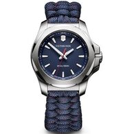 שעון יד  אנלוגי 241770 Victorinox למכירה , 2 image