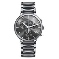 שעון יד  אנלוגי  לגבר Rado R30122122 ראדו למכירה 