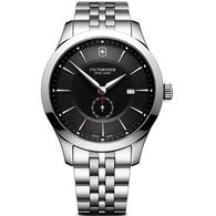 שעון יד  אנלוגי  לגבר 241762 Victorinox למכירה 