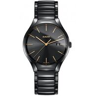 שעון יד  אנלוגי  לגבר Rado R27238152 ראדו למכירה , 2 image