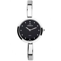 שעון יד  אנלוגי Michel Herbelin 17411/B14 למכירה , 2 image