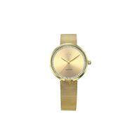 שעון יד  אנלוגי  לאישה Adi 173F79336 למכירה , 2 image