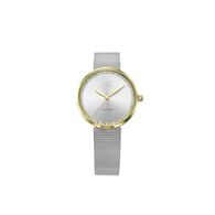 שעון יד  אנלוגי  לאישה Adi 173F79486 למכירה 