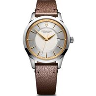 שעון יד  אנלוגי  לגבר 241806 Victorinox למכירה , 2 image