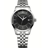 שעון יד  אנלוגי  לגבר 241801 Victorinox למכירה , 2 image