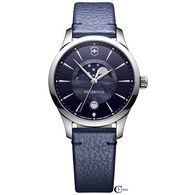 שעון יד  אנלוגי  לאישה 241794 Victorinox למכירה 
