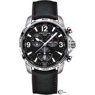 שעון יד  אנלוגי  לגבר Certina C001.647.16.057.01 סרטינה למכירה , 2 image