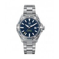 שעון יד  אנלוגי Tag Heuer WAY2012.BA0927 למכירה 