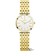 שעון יד  אנלוגי Michel Herbelin 17116/BP01 למכירה , 2 image