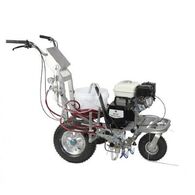 מרסס Honda DP6335L למכירה , 2 image