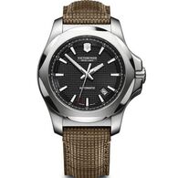 שעון יד  אנלוגי  לגבר 241836 Victorinox למכירה , 2 image