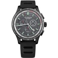 שעון יד  אנלוגי  לגבר 241818 Victorinox למכירה 