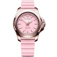 שעון יד  אנלוגי  לאישה 241807 Victorinox למכירה , 2 image