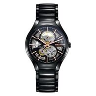 שעון יד  אנלוגי  לגבר Rado R27100162 ראדו למכירה 