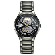 שעון יד  אנלוגי  לגבר Rado R27510152 ראדו למכירה , 2 image