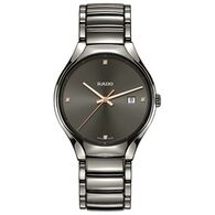 שעון יד  אנלוגי  לגבר Rado R27239712 ראדו למכירה 