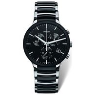 שעון יד  אנלוגי  לגבר Rado R30130152 ראדו למכירה 