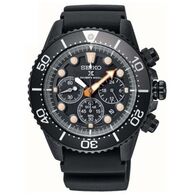 שעון יד  אנלוגי Seiko SSC673P1 סייקו למכירה , 2 image