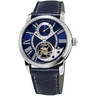 שעון יד  לגבר Frederique Constant FC941NS4H6 למכירה , 2 image
