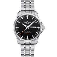 שעון יד  אנלוגי  לגבר Certina C032.430.11.051.00 סרטינה למכירה 