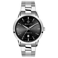 שעון יד  אנלוגי  לגבר GANT G107004 למכירה , 2 image