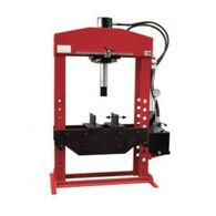 מכבש Werther WPRM100 למכירה , 2 image