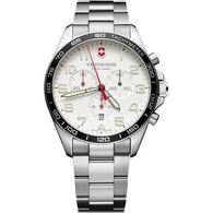שעון יד  אנלוגי  לגבר 241856 Victorinox למכירה 