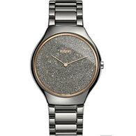 שעון יד  אנלוגי Rado R27009152 ראדו למכירה 