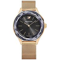 שעון יד  אנלוגי  לאישה 5430424 Swarovski למכירה , 2 image