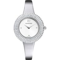 שעון יד  אנלוגי 5483853 Swarovski למכירה , 2 image