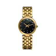 שעון יד  אנלוגי  לאישה Rado R48872163 ראדו למכירה 
