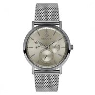 שעון יד  לגבר GANT G131005 למכירה , 2 image